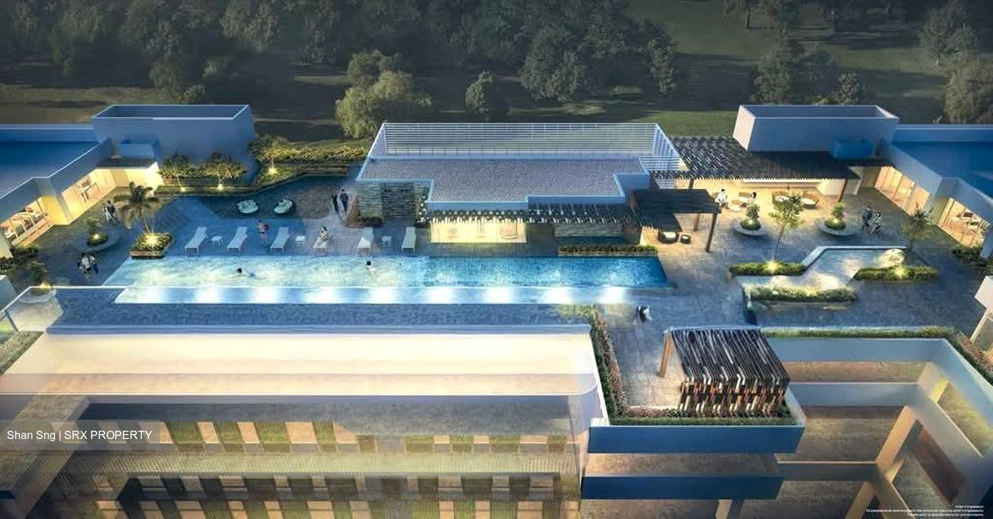 Novelty Techpoint (D19), Factory #596851881